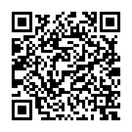 QR code for 0GSX632