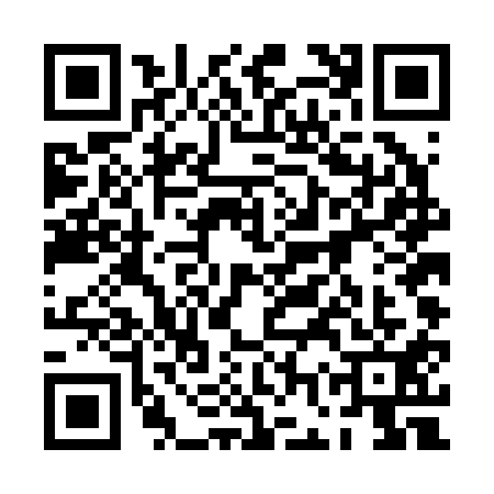 QR code for 0GTB116