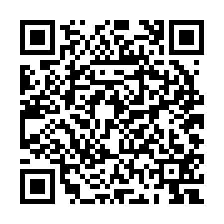 QR code for 0GTB136