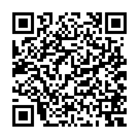 QR code for 0GTG485