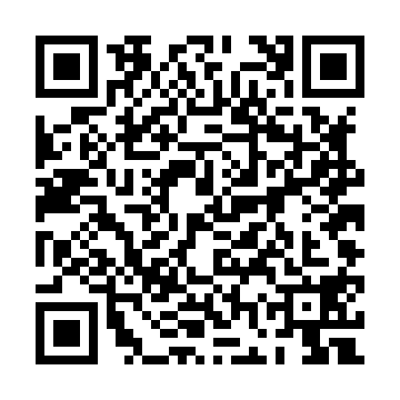QR code for 0GTH189
