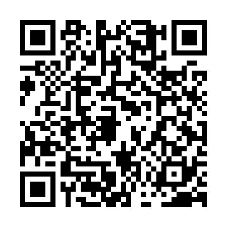 QR code for 0GTK309