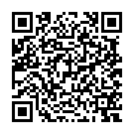 QR code for 0GTL544