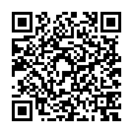 QR code for 0GTM783