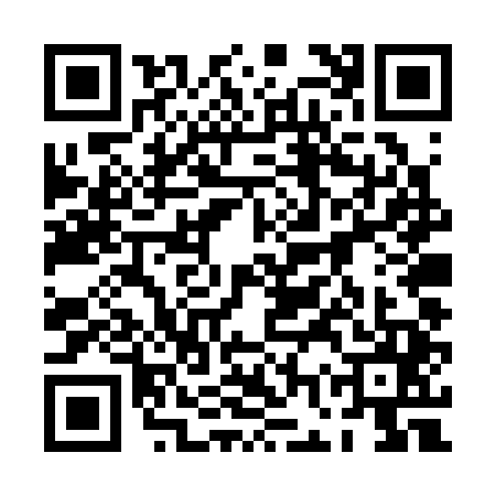 QR code for 0GTS456