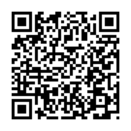 QR code for 0GTT428