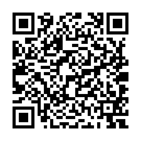 QR code for 0GTY932