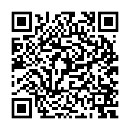 QR code for 0GUB437