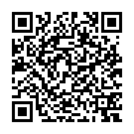 QR code for 0GUC701