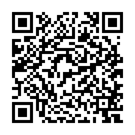 QR code for 0GUC822