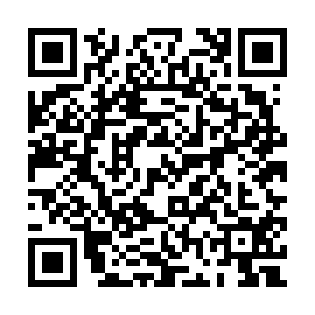 QR code for 0GUF143