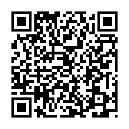 QR code for 0GUH634