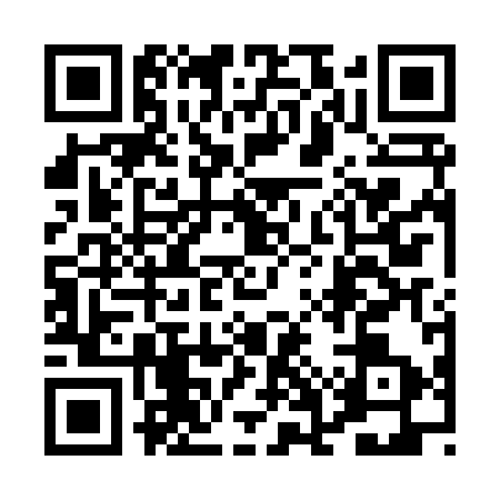 QR code for 0GUH930