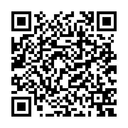 QR code for 0GUK358