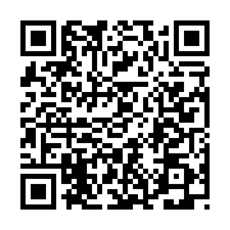 QR code for 0GUP502