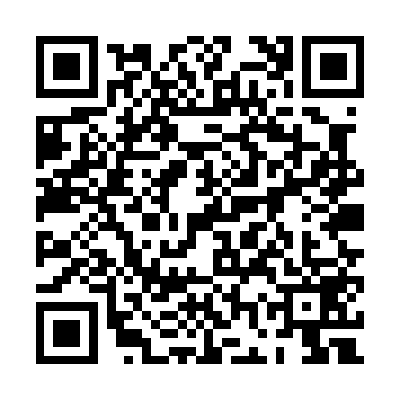 QR code for 0GUP590