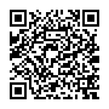 QR code for 0GUQ182