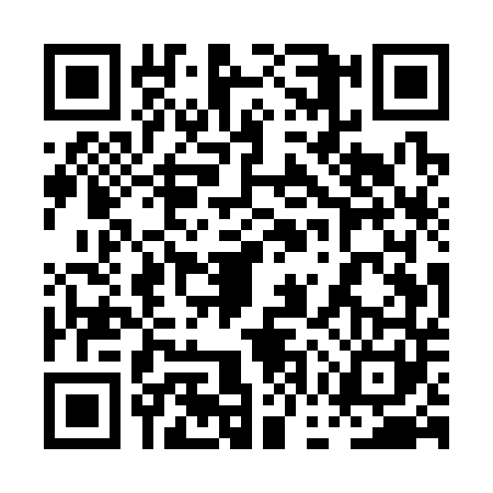 QR code for 0GUS414