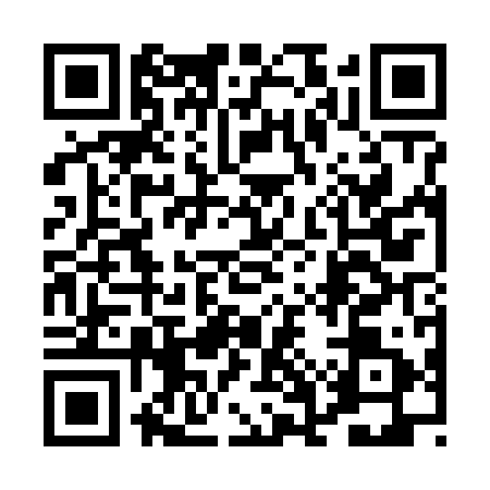 QR code for 0GUV917