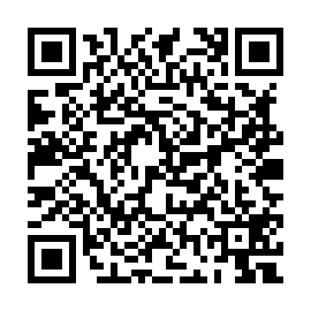 QR code for 0GUX198