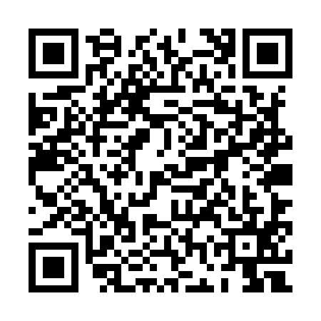 QR code for 0GUY959