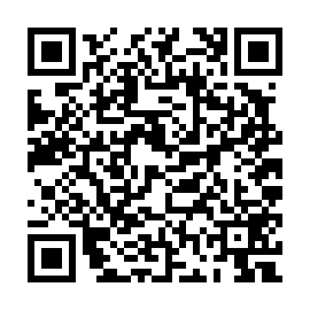 QR code for 0GVD596