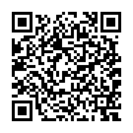 QR code for 0GVD931