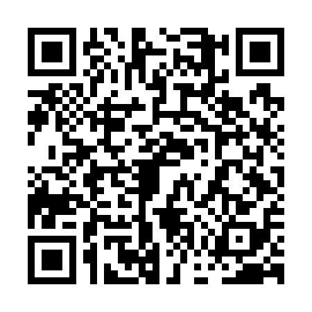 QR code for 0GVG180