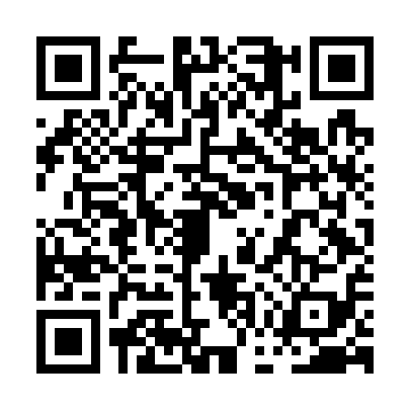QR code for 0GVG198