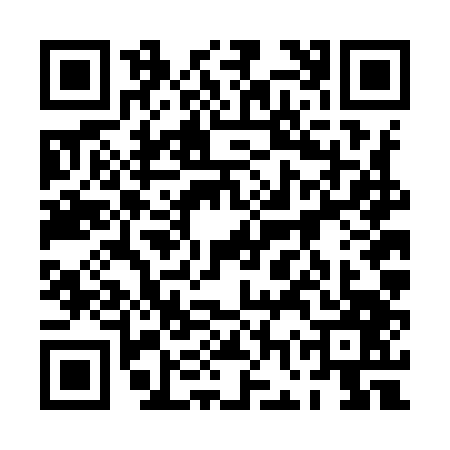 QR code for 0GVI471