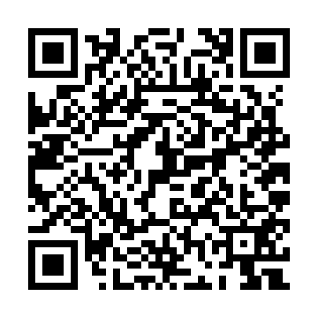 QR code for 0GVK516