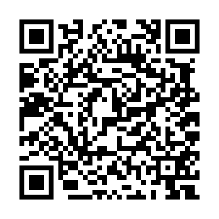 QR code for 0GVL514