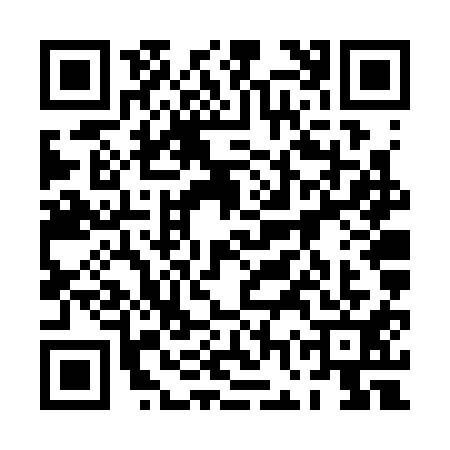 QR code for 0GVS111