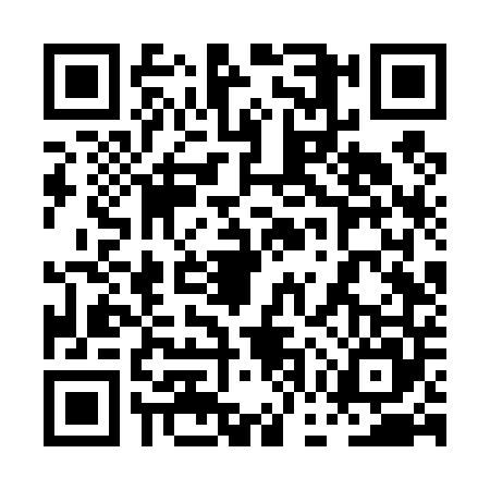 QR code for 0GVT456