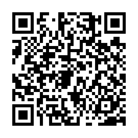 QR code for 0GVV254