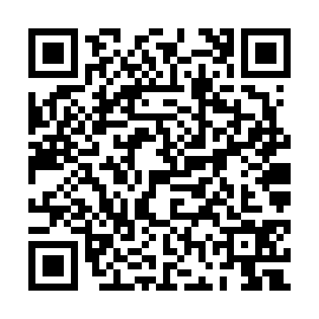 QR code for 0GVV340