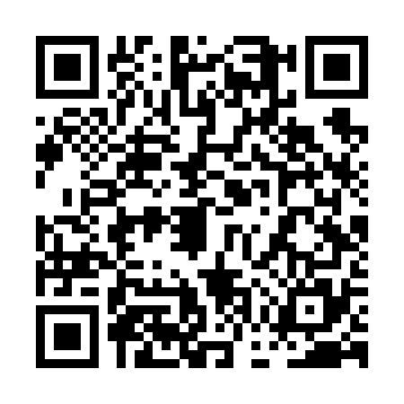 QR code for 0GVV752