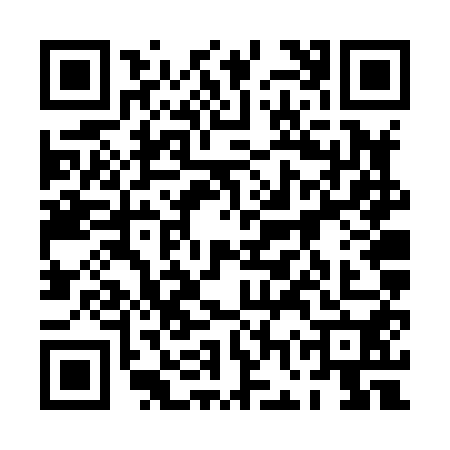 QR code for 0GVX507