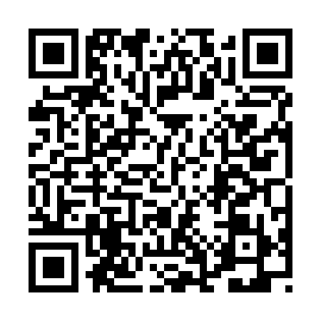 QR code for 0GVZ990