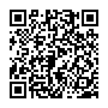 QR code for 0GWB198