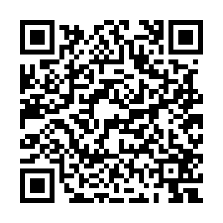 QR code for 0GWE061
