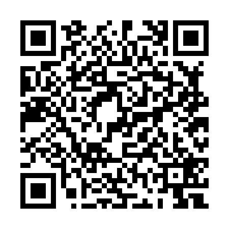 QR code for 0GWH292