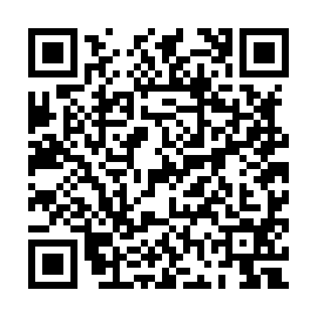QR code for 0GWH949