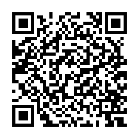 QR code for 0GWJ472