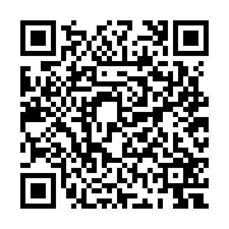 QR code for 0GWK267
