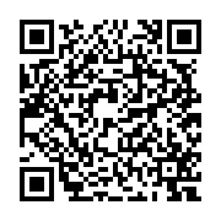 QR code for 0GWN172