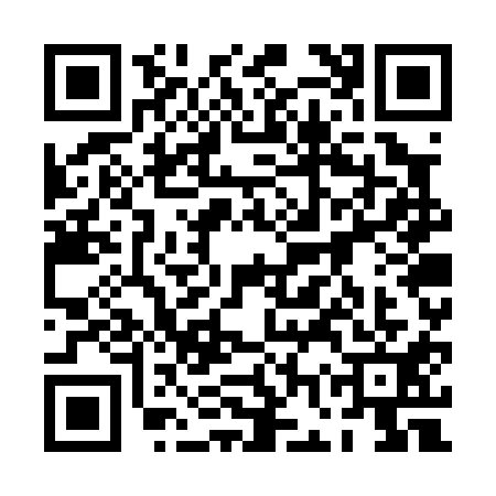 QR code for 0GWP113