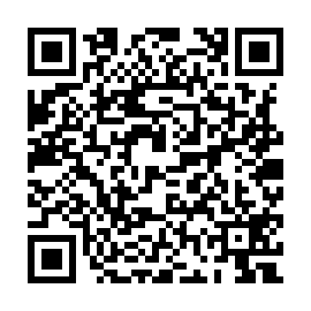 QR code for 0GWY191