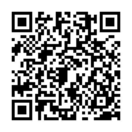 QR code for 0GWY643