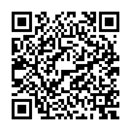 QR code for 0GXB514